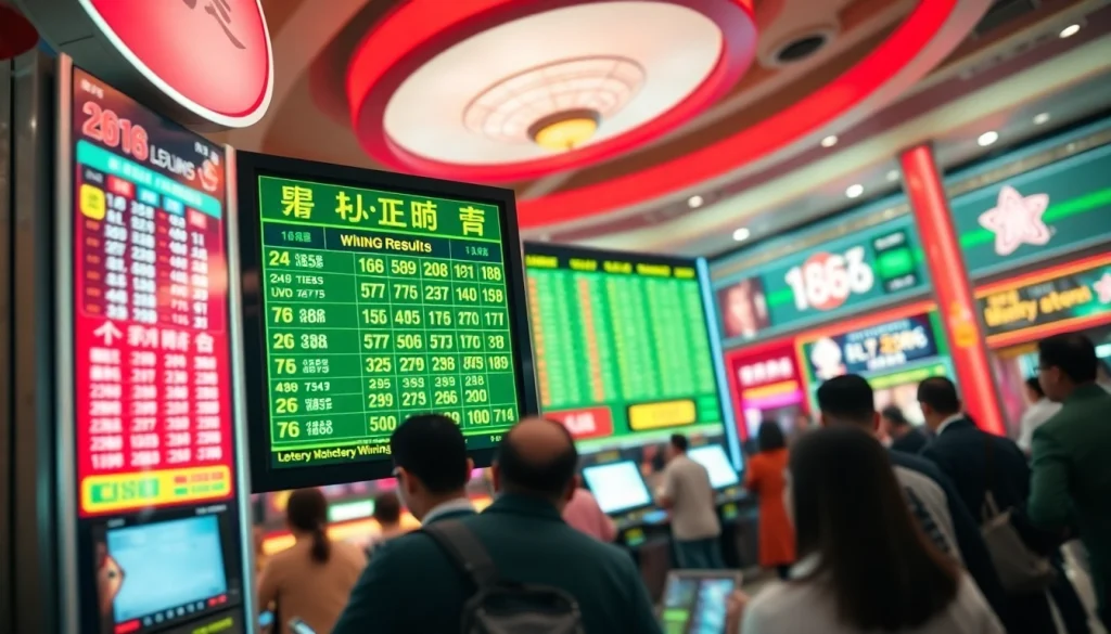 Menampilkan pengeluaran hk hari ini slot dengan hasil terkini dan menarik.