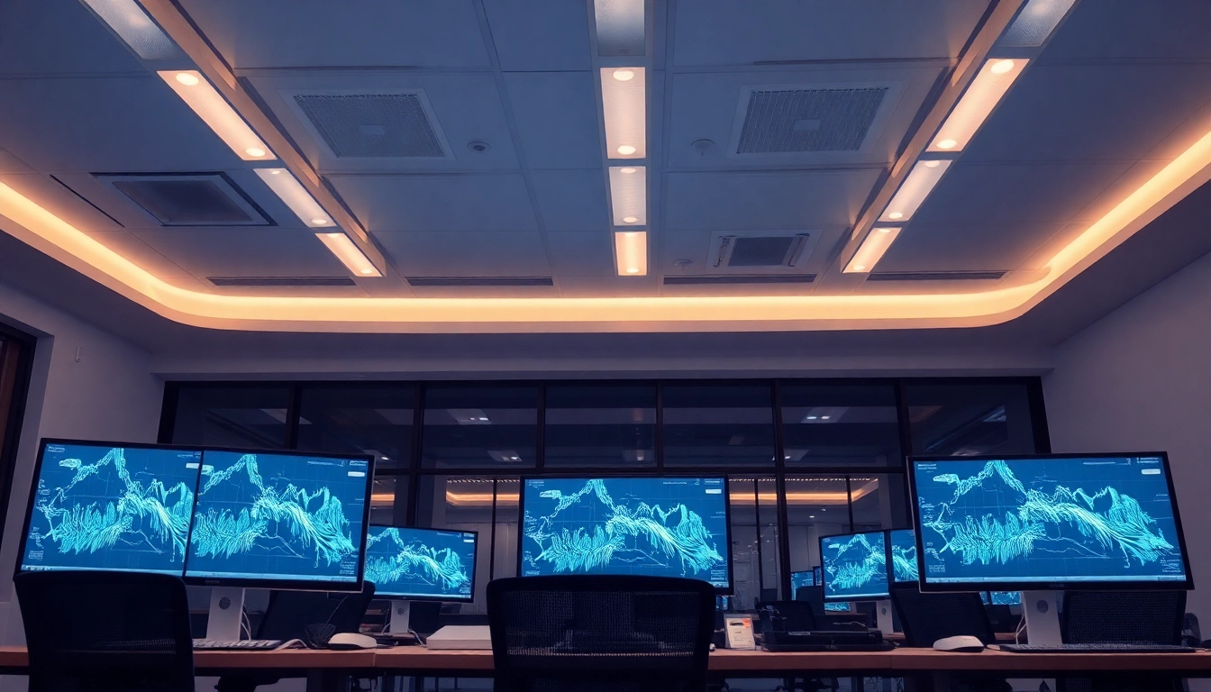 Transforma tu Empresa con Managed Cloud: Soluciones a Medida para el Éxito