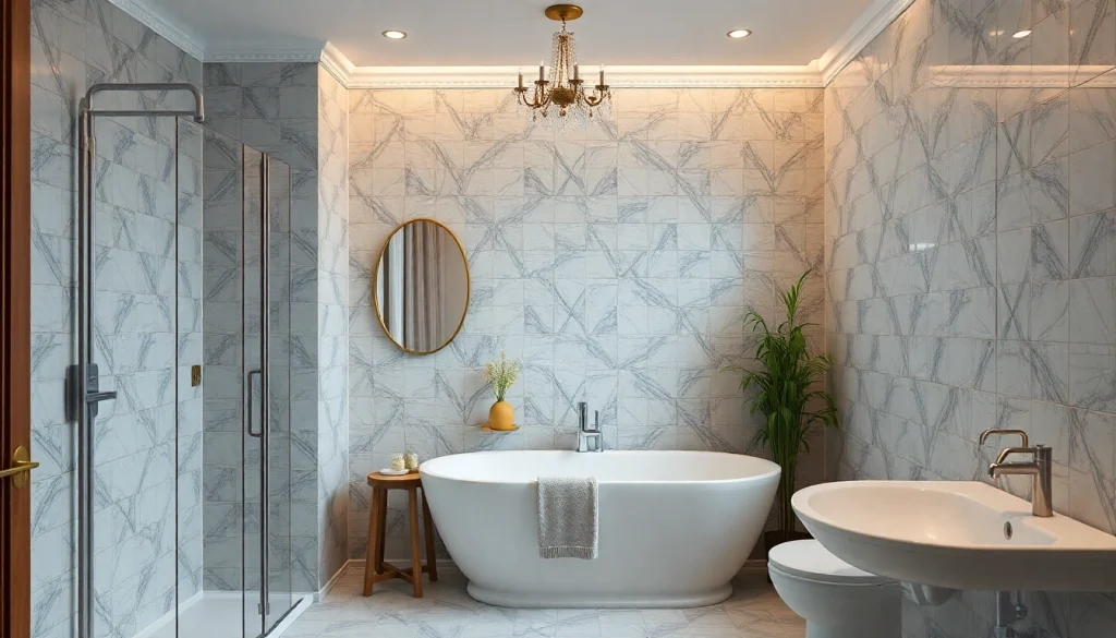 Реставрация ванной чугунной цена: обновленная чугунная ванна с идеальным покрытием.