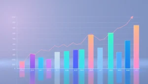 Realiza un análisis con TraderBrick para maximizar tu retorno de inversión en proyectos inmobiliarios.
