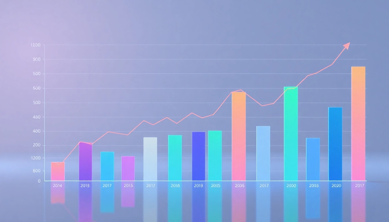 Maximiza tus Inversiones con Análisis con TraderBrick y Aumenta Tu ROI