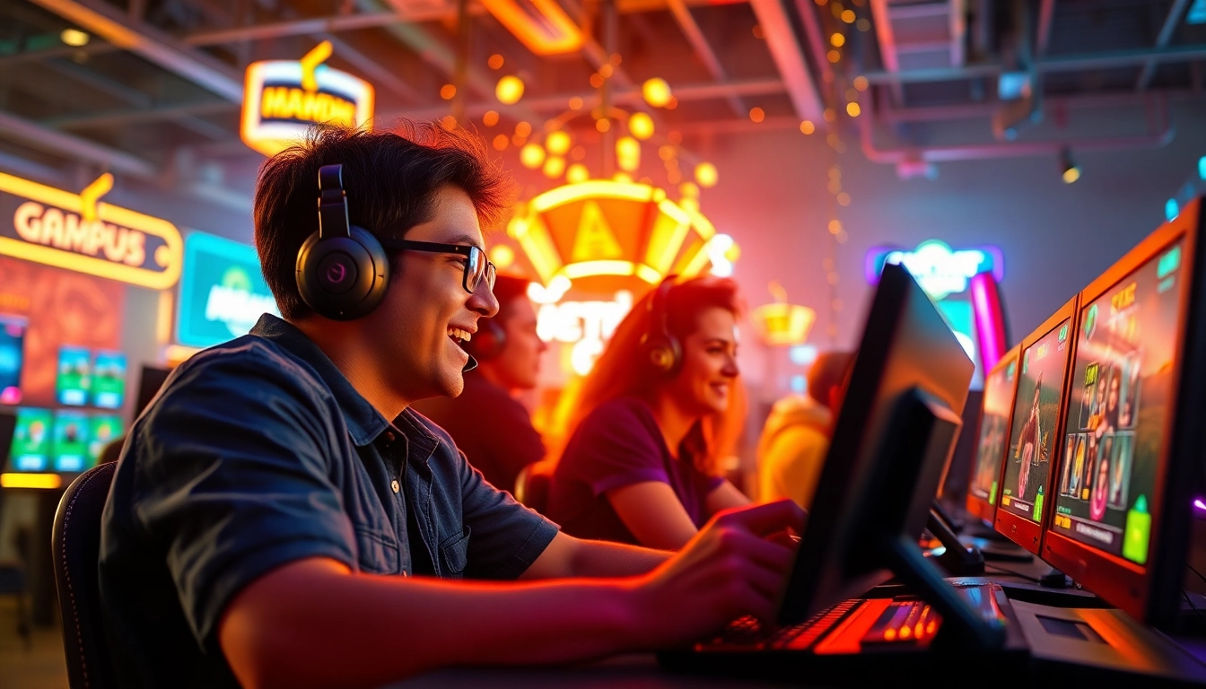 Jalwa Win: Your Ultimate Guide to India’s Top Online Gaming Platform