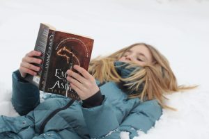 WhatsApp Image 2025-10-14 at 4.51.25 PM (22)