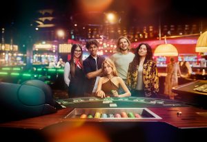 WhatsApp Image 2025-10-28 at 1.14.37 PM (1)