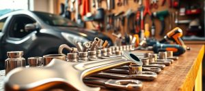 WhatsApp Image 2025-10-28 at 12.42.44 PM (9)