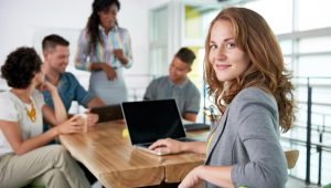 ab44d9c6-7c47-414f-800f-f4be4d84619b