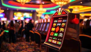 Menangkan jackpot di luxury138 slot dengan pengalaman bermain yang tak terlupakan.