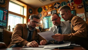 bermain toto togel resmi dengan antusias di ruang analisis yang hangat.