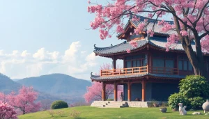 オンライン家庭教師と大学受験のために学ぶ学生のイメージ