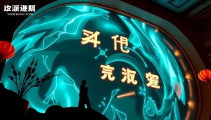 เว็บดูหนังออนไลน์ฟรี 24 ชั่วโมง สนุกสนานกับการดูหนังภาพยนตร์ใหม่ล่าสุด