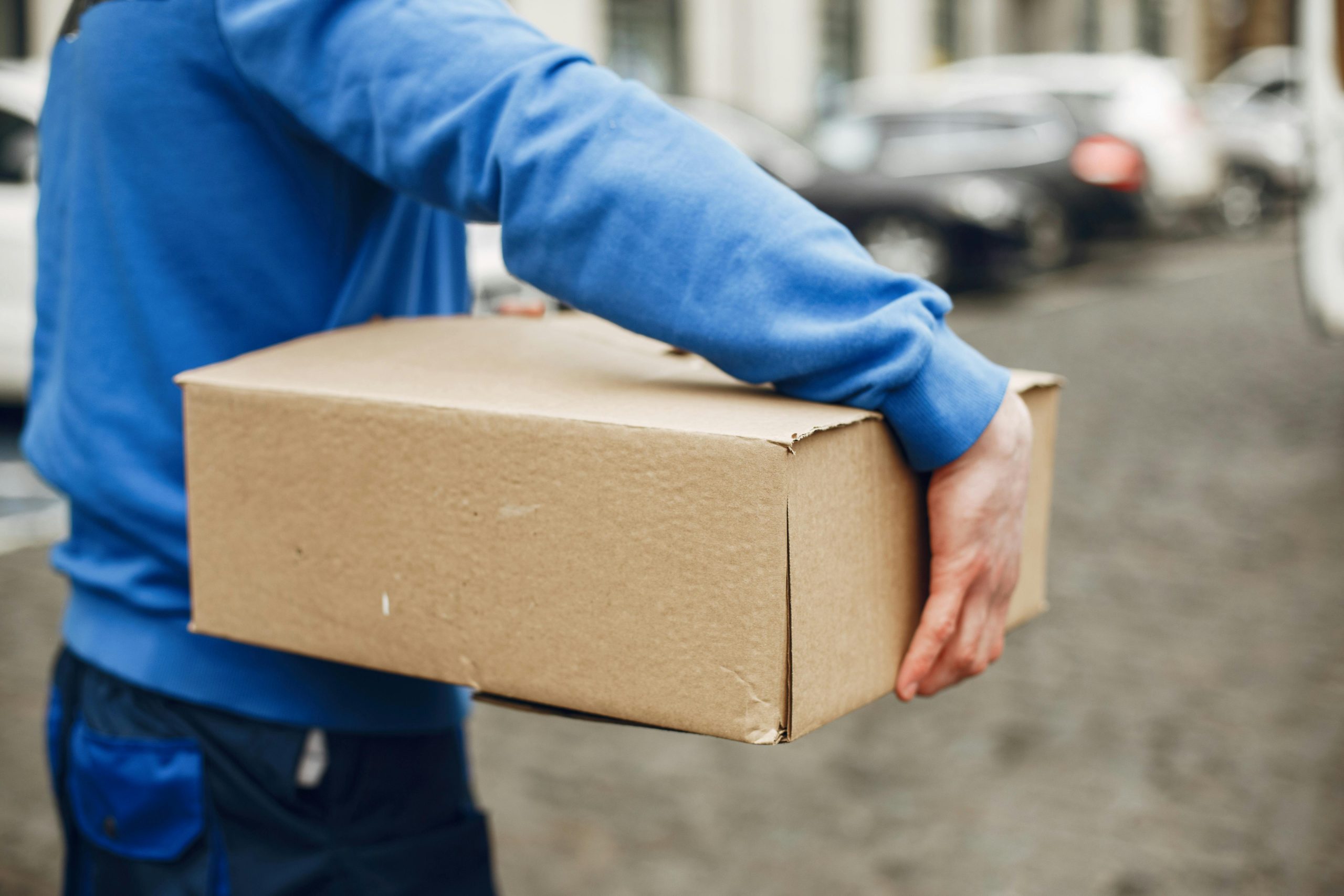 Entrümpelung Waiblingen – Schnell, sauber und stressfrei