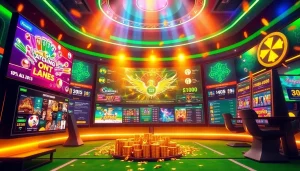 79king - Exciting online gambling platform showcasing casino games and sports betting