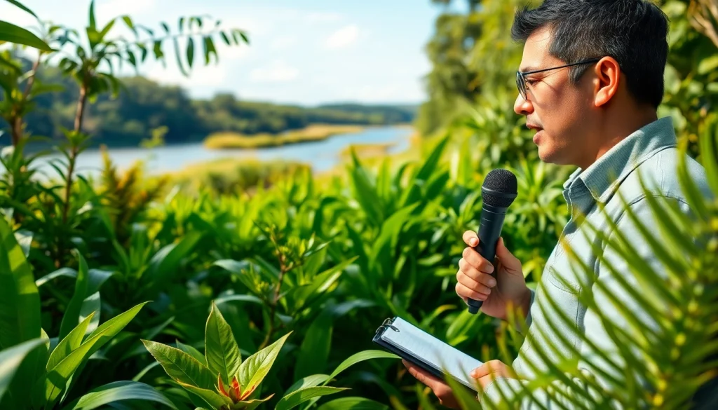 Read engaging articles about sustainability on https://www.unsustainablemagazine.com, showcasing environmental journalism.