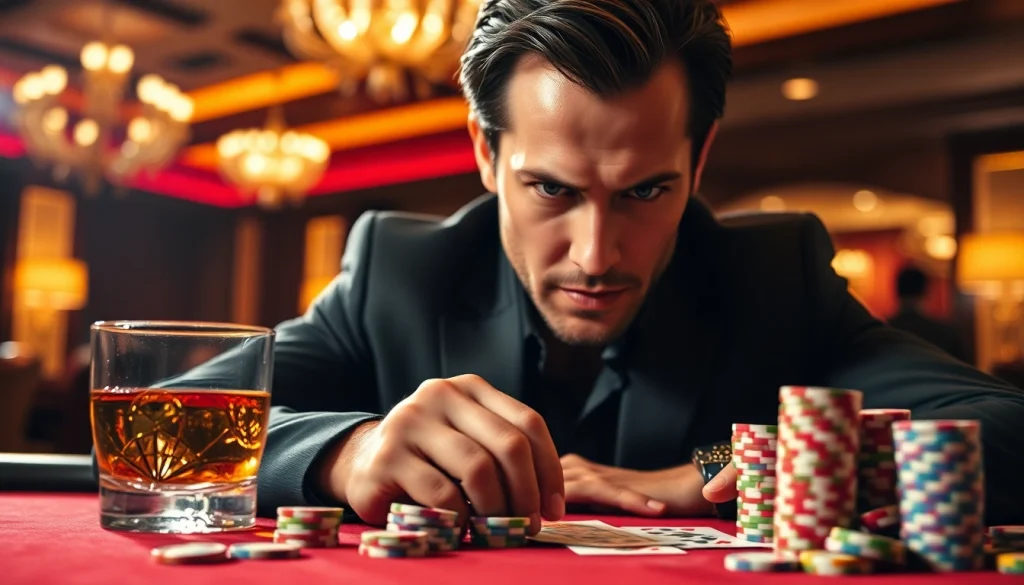 Temukan bandar toto terpercaya yang menawarkan pengalaman bermain terbaik dan aman.