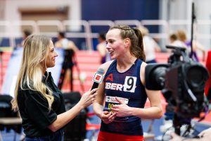 WhatsApp Image 2025-11-15 at 12.19.28 PM (2)