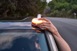 WhatsApp Image 2025-12-03 at 2.19.25 PM (10)