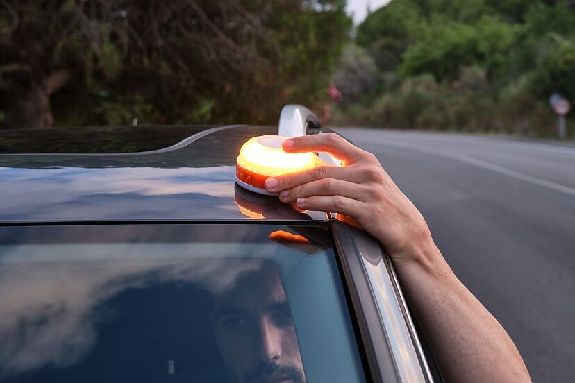 WhatsApp Image 2025-12-03 at 2.19.25 PM (10)