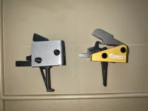 ar-15-drop-in-triggers-1-1024x768