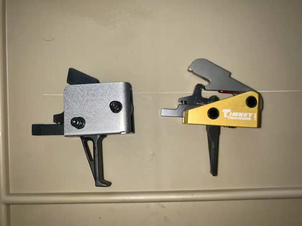 ar-15-drop-in-triggers-1-1024x768