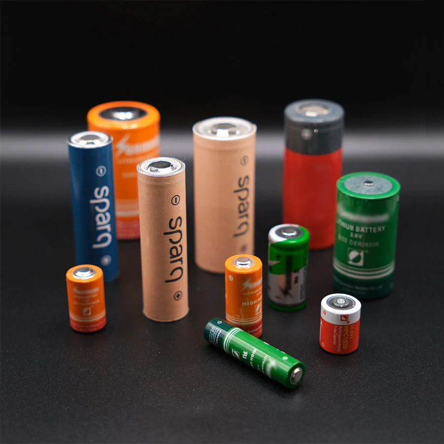 header_Industrial-batteries_article_2-1