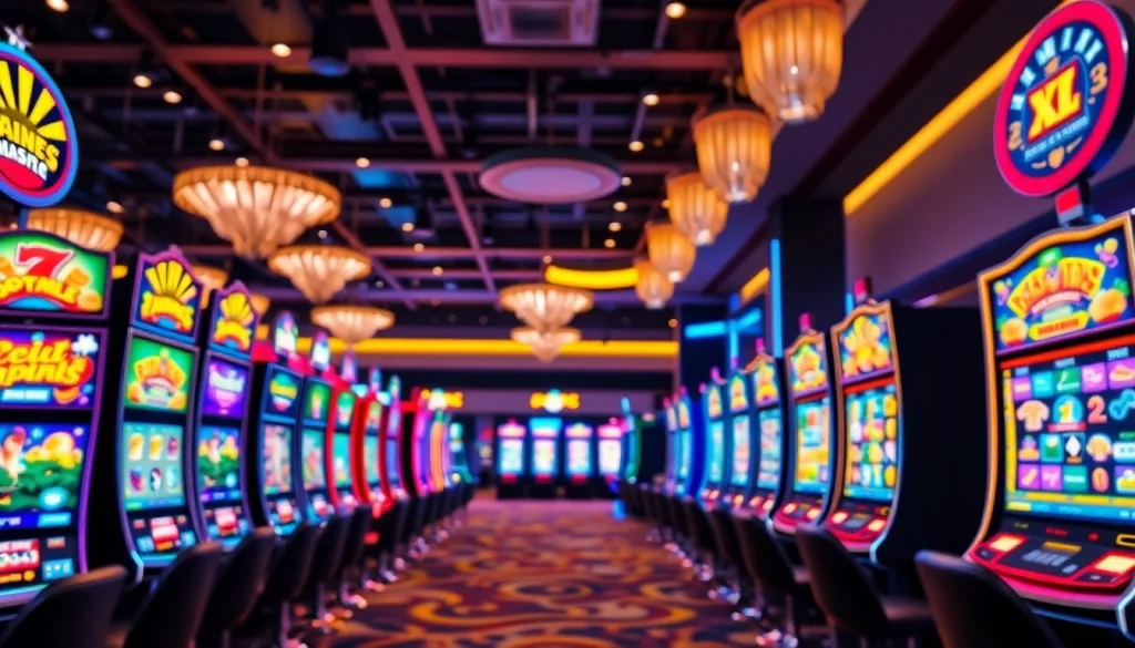 walettoto menyediakan pengalaman menarik dengan slot online yang semarak dan interaktif.