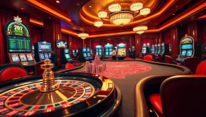 Experience the thrill of winning at https://79king2.sa.com/ with exciting games like slots, poker, and roulette.