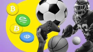 sports-betting-with-crypto-tips