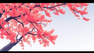 葉酸サプリ おすすめを紹介する画像。自然光で明るい雰囲気の中、整然と置かれるサプリメントが映し出されている。