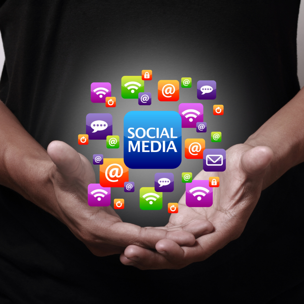 12-ways-to-use-social-media-wisely-Lida-Citroen