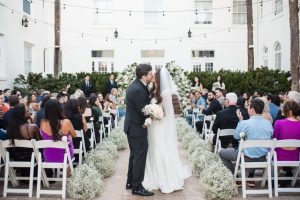 Casa-Marina-Wedding-Venue-Jacksonvilel-Wedding-Photographer-0201-1024x683