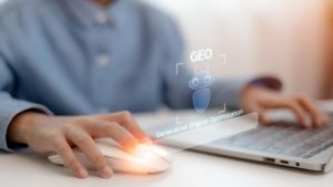 Generative-Engine-Optimization