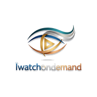 IWatchOnDemand.com