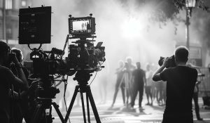 Location-Shooting-in-DTLA-Everything-You-Need-to-Know