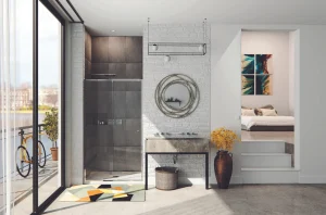 Matki+Matki-ONE+Slider+for+Recess+2+MOSR