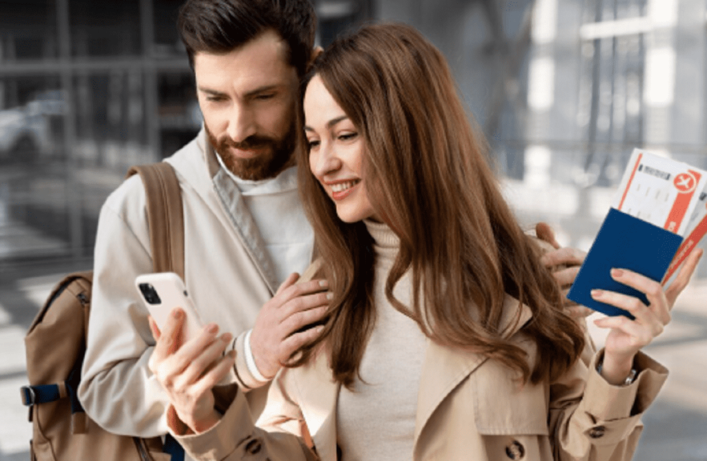 Screenshot-2025-08-21-103219