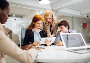 WhatsApp Image 2025-12-03 at 5.45.41 PM (14)