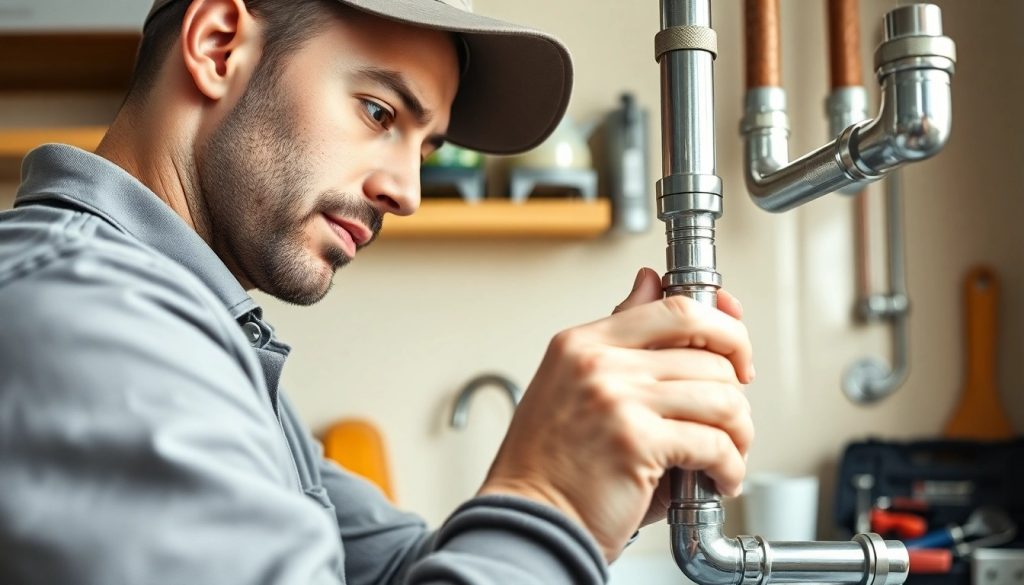 WhatsApp Image 2025-12-15 at 11.56.21 AM (8)