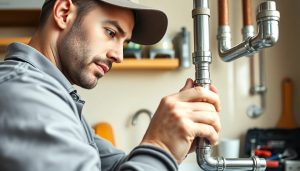 WhatsApp Image 2025-12-15 at 11.56.21 AM (8)