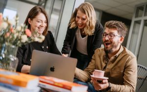 WhatsApp Image 2025-12-18 at 11.16.38 AM