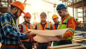 WhatsApp Image 2025-12-30 at 3.07.13 PM (20)