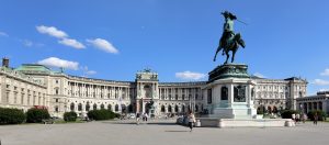 Wien_-_Neue_Hofburg