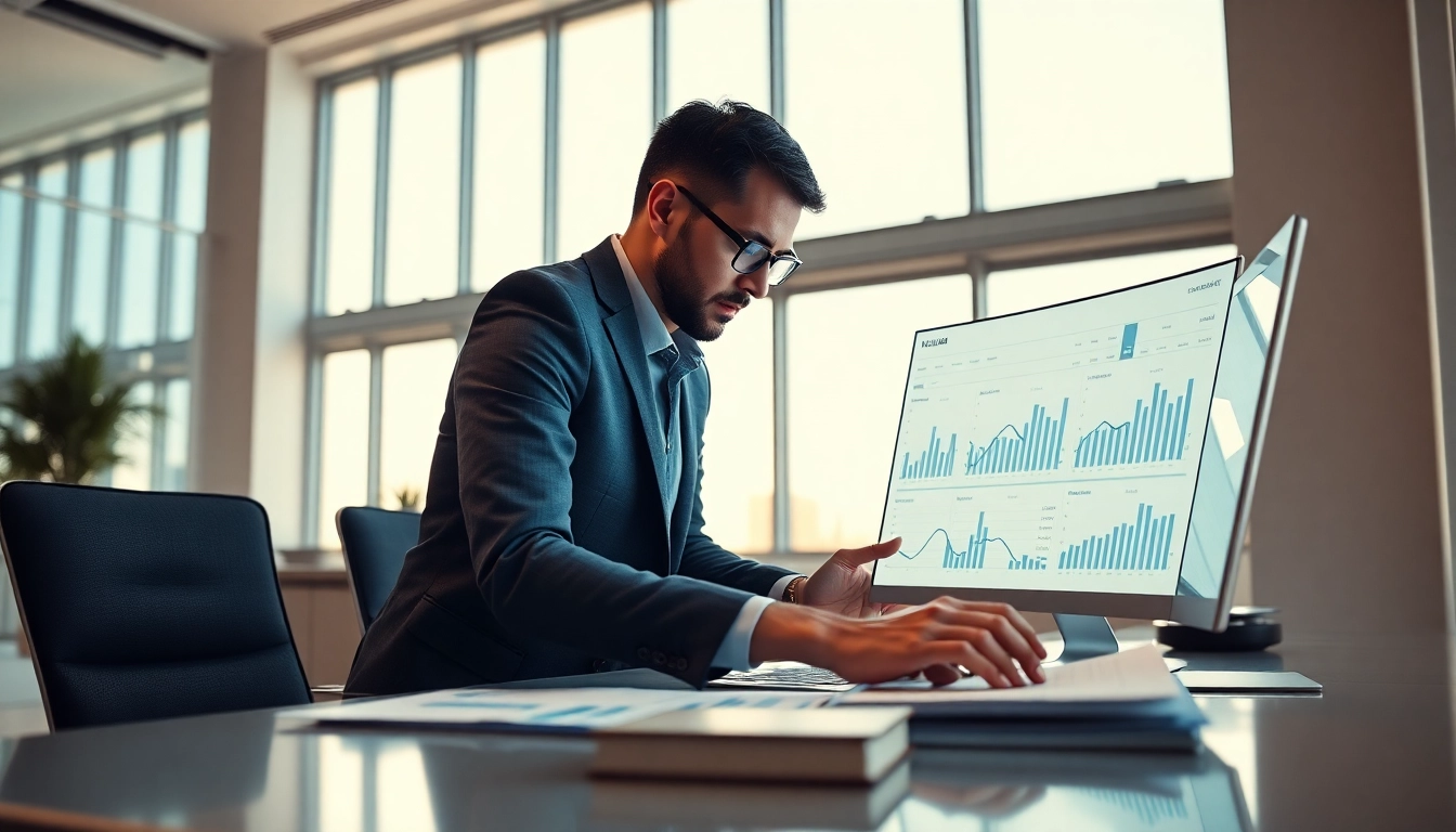 Effective Strategies for Legal Spend Management for Collections