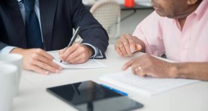 business-counsultancy-services