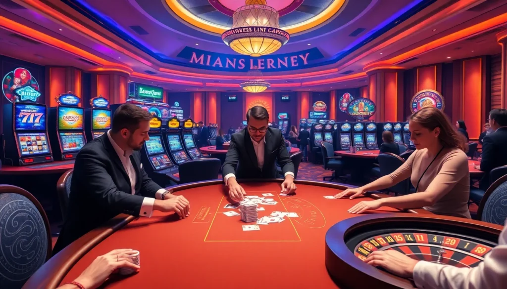 Experience thrilling games at SHBET, where online betting meets excitement and luxury.