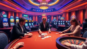 Experience thrilling games at SHBET, where online betting meets excitement and luxury.