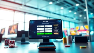 1win hesab acmaq üçün ekran görüntüsündə istifadəçi qeydiyyatını tamamlamaq.