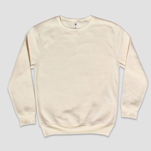 nd5599-blank-wholesale-adult-fleece-sweatshirt-natural