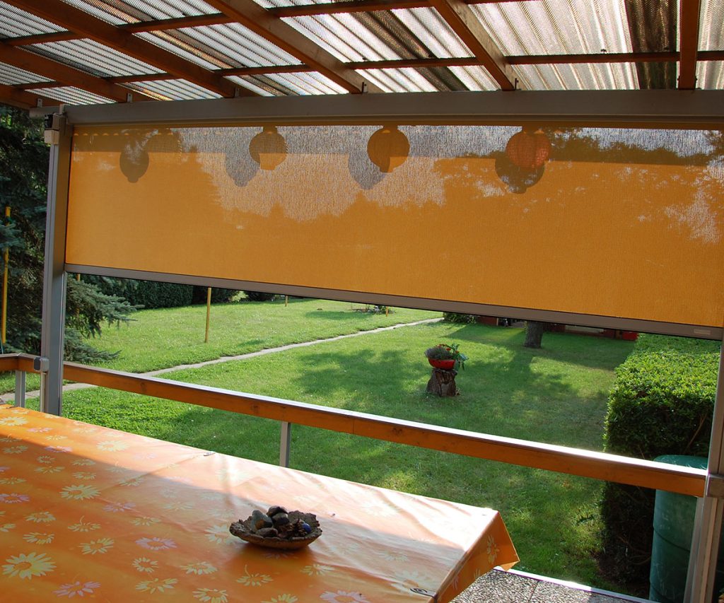 terasse_senkrechtmarkise_003