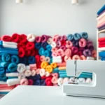 Waar fleece stof kopen? Ontdek de beste keuzes en tips