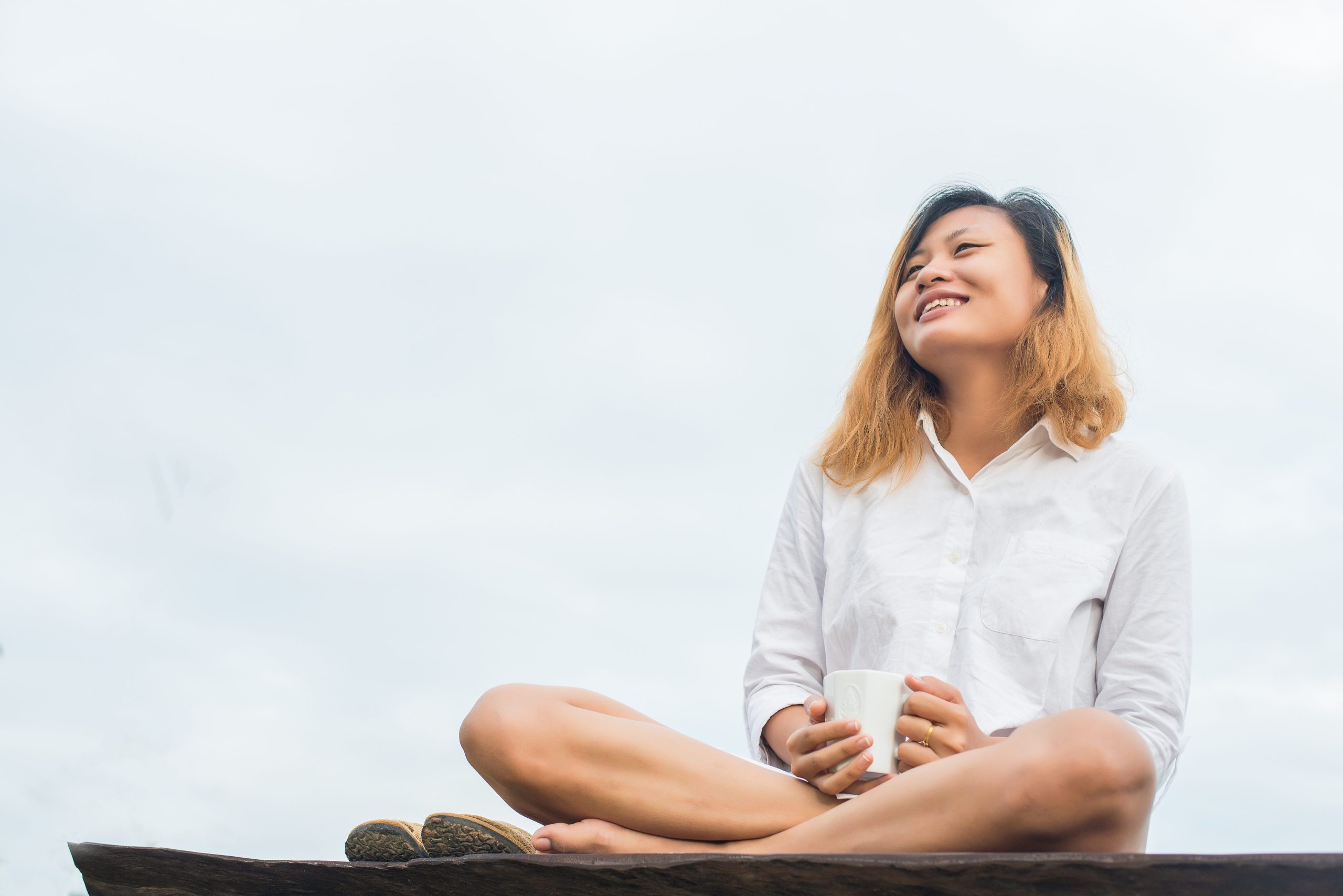 Mental Wellness Strategies for Focus, Resilience, and Clarity
